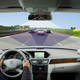 Illustration for article titled 2010 Mercedes E-Class: Mega Gallery